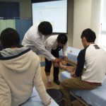 DSCF5214⑤