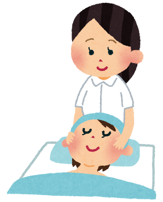 子供が学校に通い出した今こそ主婦も国家資格取得を目指そう ブログ 平成医療学園専門学校 柔道整復師 鍼灸師 スポーツトレーナーを目指せる学校 子供が学校に通い出した今こそ主婦も国家資格取得を目指そう ブログ 平成医療学園専門学校 柔道整復師 鍼灸師 スポーツトレーナーを目指せる学校