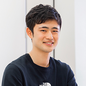 柔道整復師科 昼間 I部 3年
