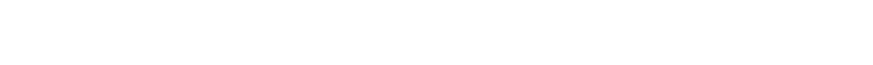 2022年第30回国家試験