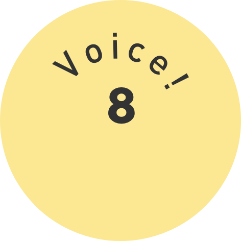 Voice8