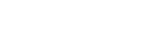 平成医療学園専門学校附属 平成えいわ整骨院