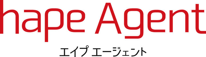 hape Agent｜書類選考通過率90%以上・顧客満足度98%の営業特化エージェント