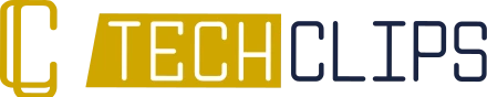 TechClipsエージェント