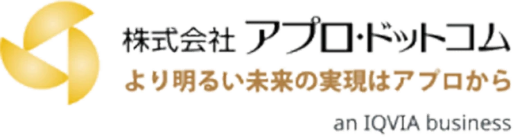 9位 アプロ・ドットコム