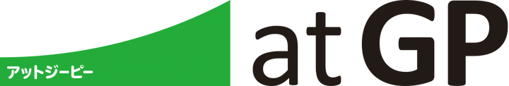 atGPエージェント