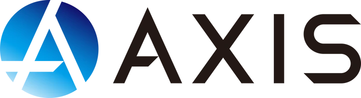 アクシスコンサルティング（AXIS Agent）