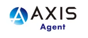 アクシスコンサルティング（AXIS Agent）