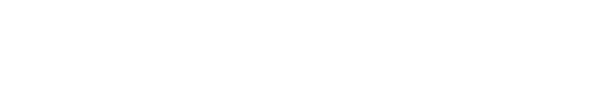 BEET-AGENT