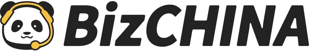 BizCHINA