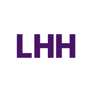 LHH転職エージェント