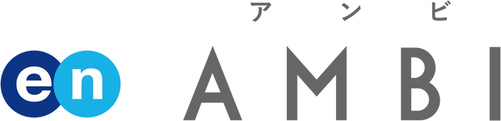AMBI（アンビ）