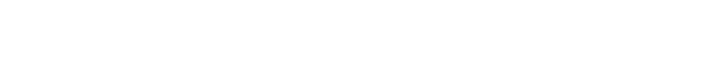 COACHTECH（コーチテック）