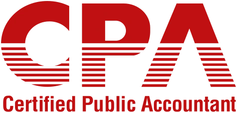 CPA会計学院