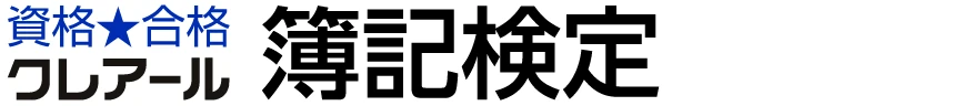 クレアール