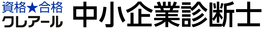 クレアール