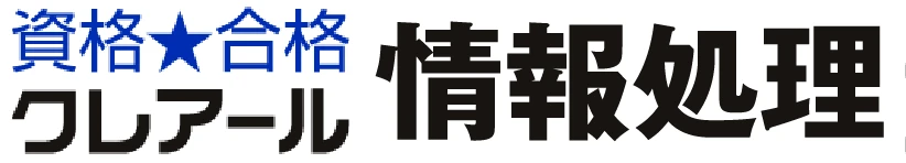 クレアール