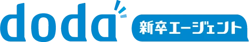doda新卒エージェント