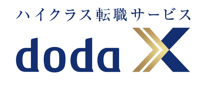 doda X