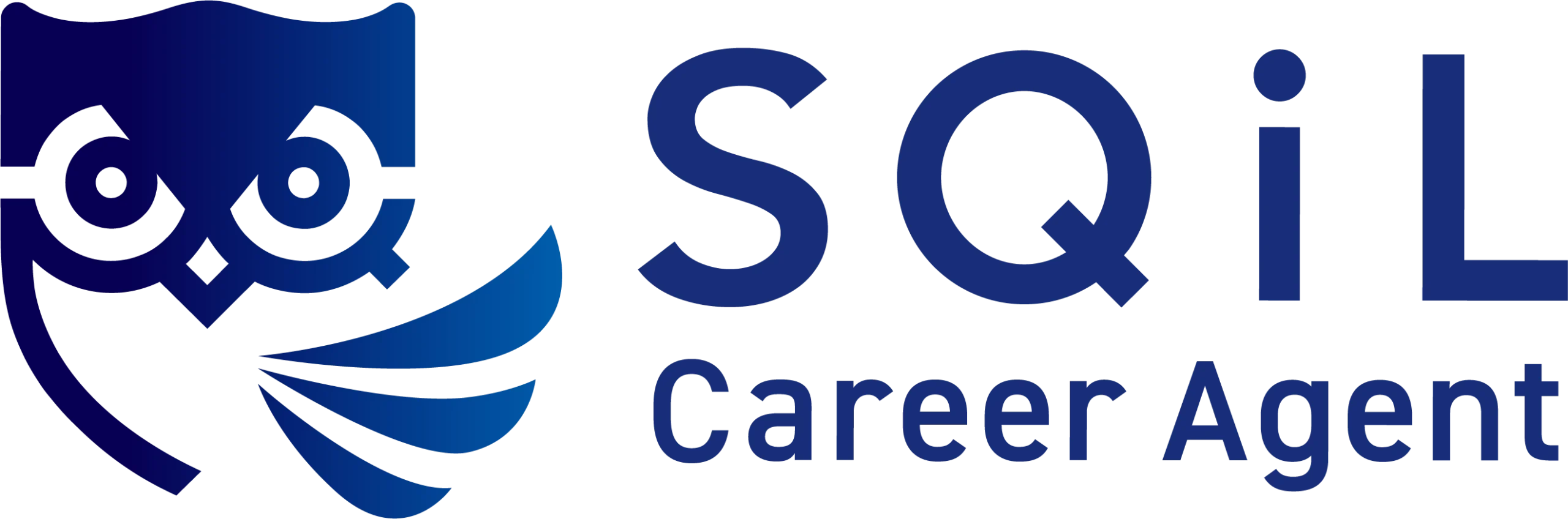 SQiL Career Agent｜営業スキルをデータで可視化する特化型