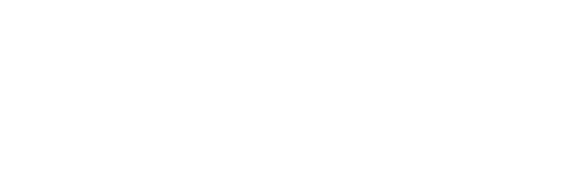 FIDIA Agent
