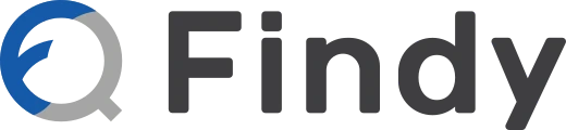 Findy（ファインディ）