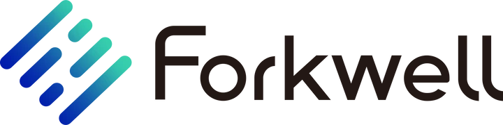 Forkwell（フォークウェル）