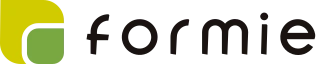 formie（フォーミー）整体セラピースペシャリスト資格取得講座