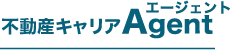 不動産キャリアエージェント