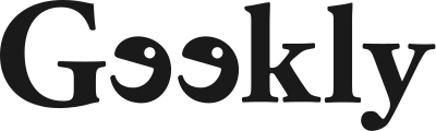 Geekly（ギークリー）