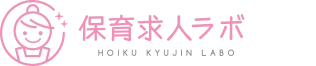 保育求人ラボ
