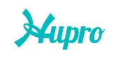 ヒュープロ（HUPRO）