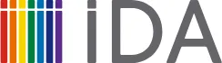 iDA