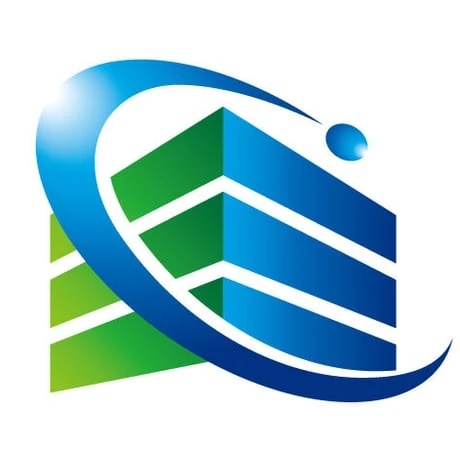 平柳塾