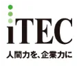 アイテック