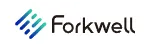 Forkwell（フォークウェル）