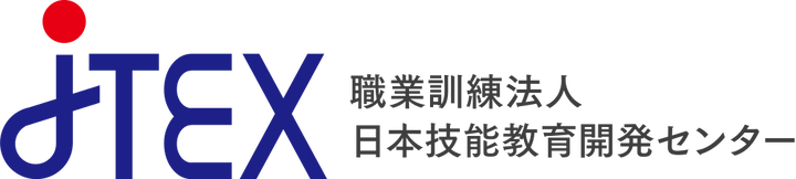 JTEX