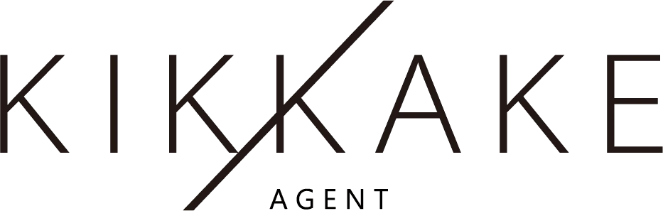 KIKKAKE AGENT（キッカケエージェント）
