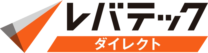 レバテックダイレクト