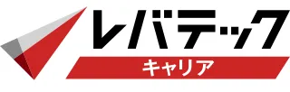 総合7位 レバテックキャリア