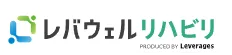 4位 レバウェル薬剤師