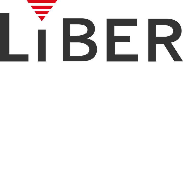 LIBER（リーベル）