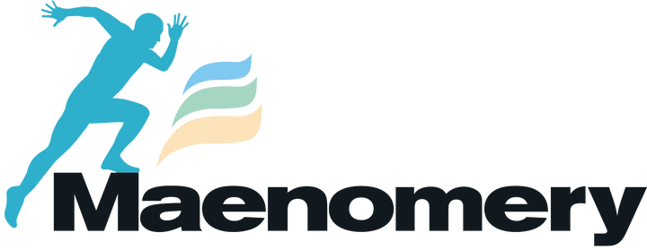 Maenomery新卒エージェント
