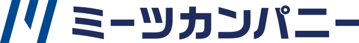 Meets Company