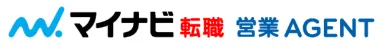 マイナビ転職 営業エージェント｜安定した支援品質と大手グループの信頼性が強み