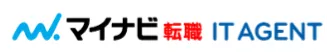 マイナビIT AGENT