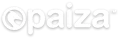 paiza転職