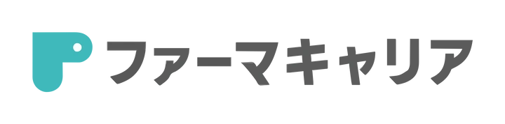 6位 ファーマキャリア