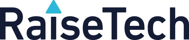 RaiseTech（レイズテック）