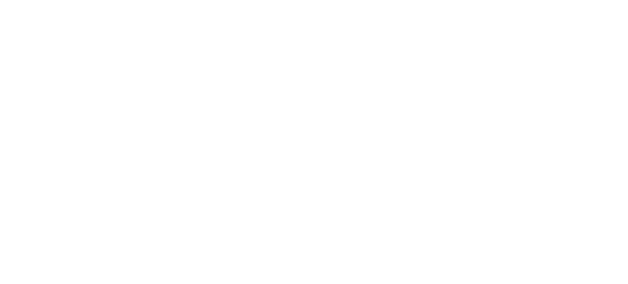 診断士ゼミナール